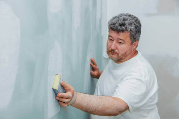 Best Biohazard Mold Removal  in Little Falls, MN